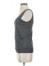 GF Ferre Gray Tank Top Size S - photo 5