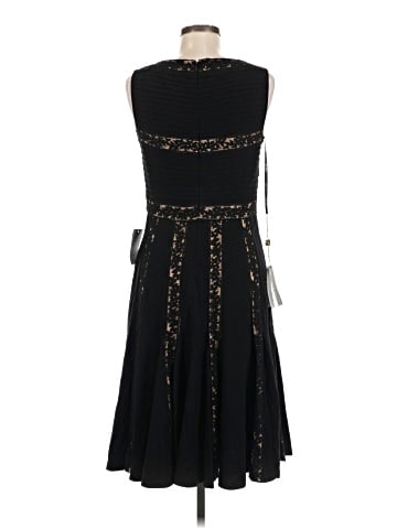 Tadashi Shoji Cocktail Dress (view 2)