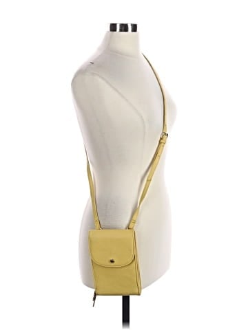 Steve Madden Crossbody Bag (view 2)