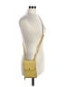 Steve Madden Yellow Crossbody Bag One size - photo 2