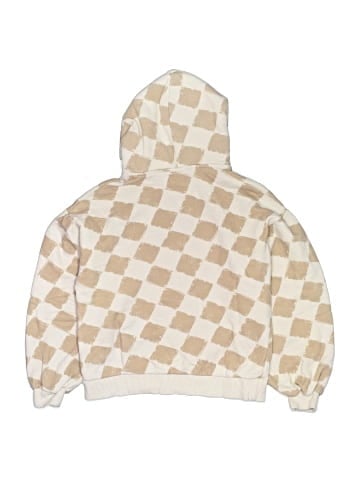 Zara Kids Pullover Hoodie (view 2)
