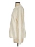 Madewell Solid Ivory Pullover Sweater Size S - photo 5