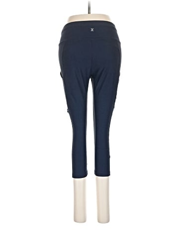 Xersion Active Pants (view 2)