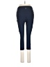 Xersion Blue Active Pants Size M - photo 2