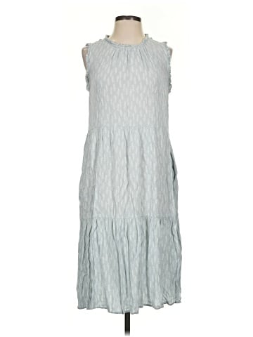 CALISTA Casual Dress (view 1)
