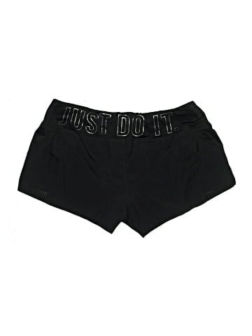 Nike Athletic Shorts (view 2)