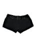 Nike Black Athletic Shorts Size S - photo 2