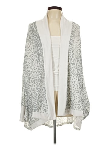 Bucketlist Kimono (view 1)