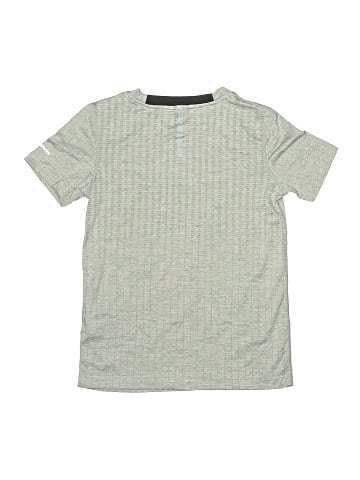 Walmart Short Sleeve T-Shirt (view 2)