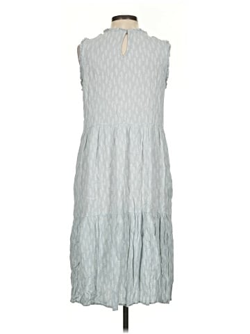 CALISTA Casual Dress (view 2)