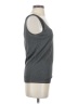 GF Ferre Gray Tank Top Size S - photo 4