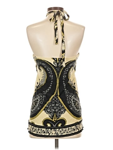Boston Proper Sleeveless Blouse (view 2)