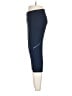 Xersion Blue Active Pants Size M - photo 5