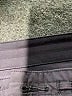 Patagonia Solid Gray Active Skort Size XL - photo 3