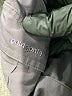 Patagonia Solid Gray Active Skort Size XL - photo 4