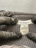 Style&Co Black Turtleneck Sweater Size XL - photo 7