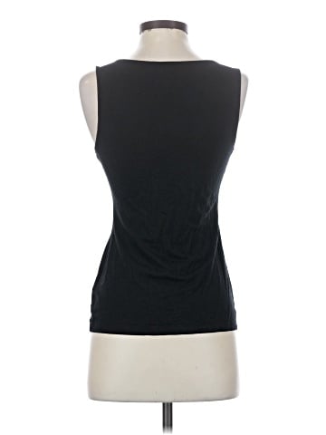 Banana Republic Sleeveless Top (view 2)