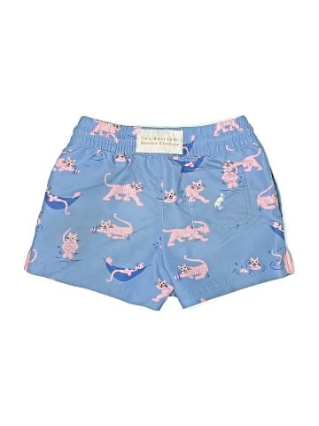 The Beaufort Bonnet Company Board Shorts (view 2)