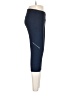 Xersion Blue Active Pants Size M - photo 4