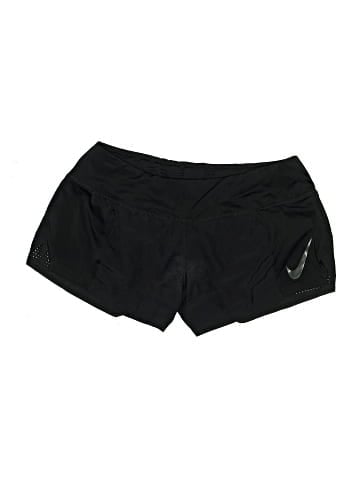 Nike Athletic Shorts (view 1)