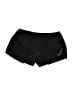 Nike Black Athletic Shorts Size S - photo 1