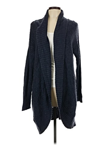 Mossimo Supply Co. Cardigan (view 1)