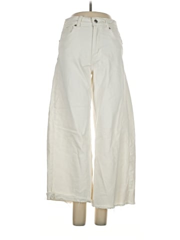 H&M Jeans (view 1)