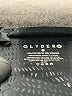 Glyder Black Active Pants Size S - photo 4