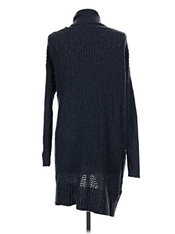 Mossimo Supply Co. Cardigan (view 2)