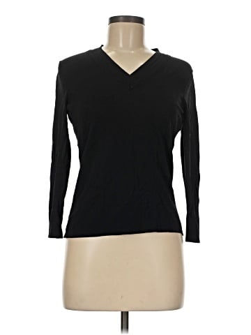 EP Pro 3/4 Sleeve T-Shirt (view 1)