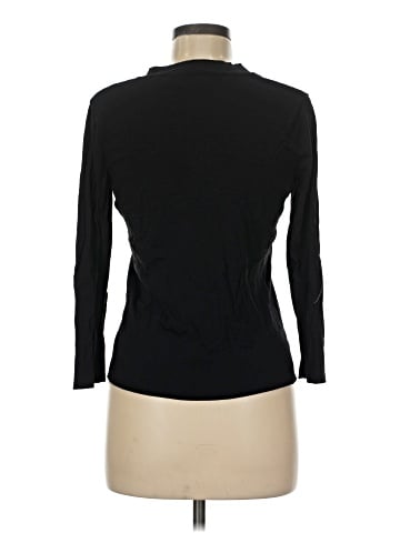 EP Pro 3/4 Sleeve T-Shirt (view 2)