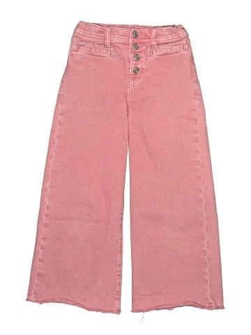 Gap Kids Casual Pants (view 1)