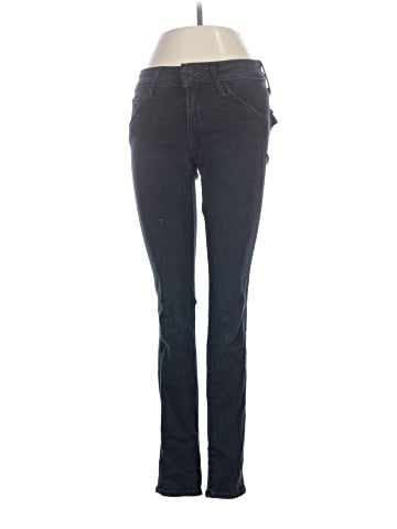 Hudson Jeans Jeans (view 1)
