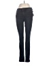 Hudson Jeans Solid Gray Jeans Size 23 waist - photo 1