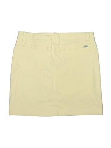 Eddie Bauer Skort (view 2)