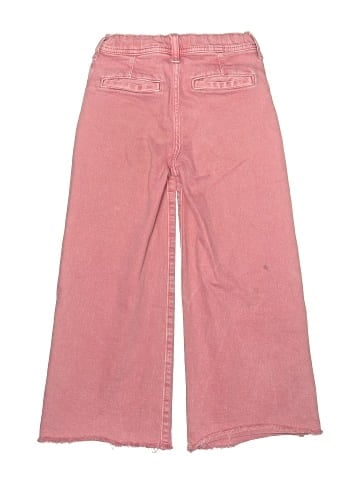 Gap Kids Casual Pants (view 2)