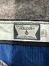 Volcom Black Jeans Size 31 waist - photo 7