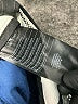 Volcom Black Jeans Size 31 waist - photo 8