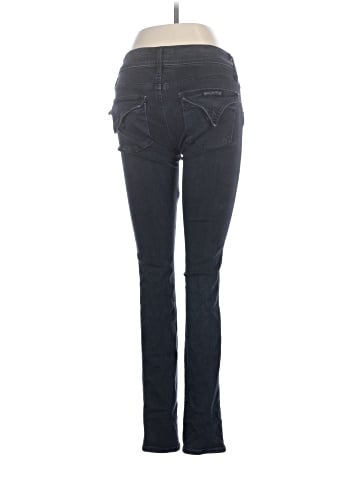 Hudson Jeans Jeans (view 2)