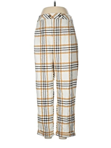 Topshop Casual Pants (view 1)