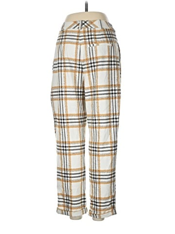 Topshop Casual Pants (view 2)