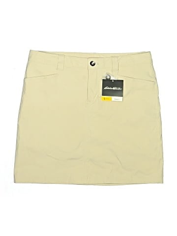 Eddie Bauer Skort (view 1)