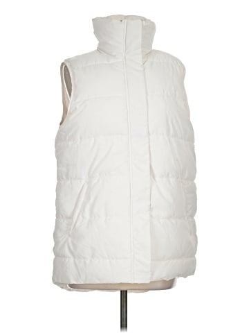 Splendid Vest (view 1)