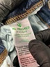 J.Crew Blue Jeans Size 29 waist - photo 7