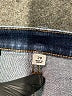 J.Crew Blue Jeans Size 29 waist - photo 8