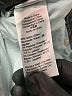 J.Crew Blue Jeans Size 29 waist - photo 9