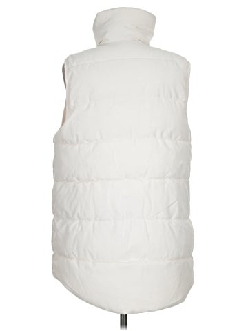 Splendid Vest (view 2)