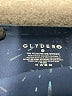 Glyder Blue Active Pants Size S - photo 4