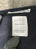 Zara Knitwear Hearts Black Pullover Sweater Size 13 - 14 - photo 3