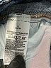 Old Navy Blue Jeans Size 12 - photo 8